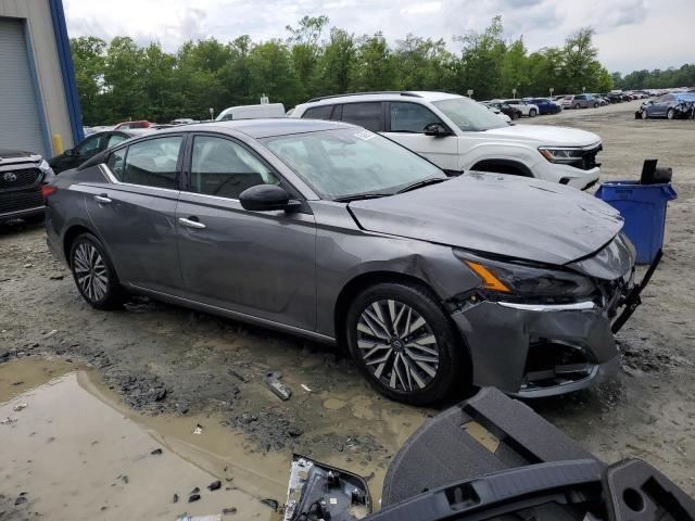 Vin: 1n4bl4dv5rn431176, lot: 58910365, nissan altima sv 20244
