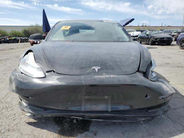 2018 TESLA MODEL 3 - 5YJ3E1EA5JF171786