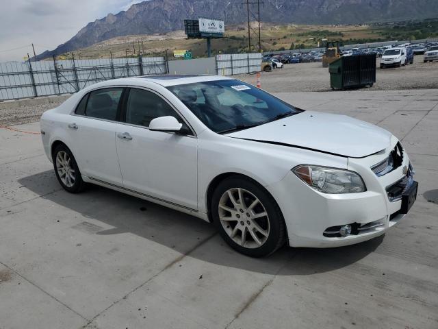 Vin: 1g1zg5e76cf261682, lot: 55856965, chevrolet malibu ltz 20124