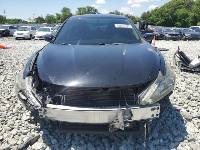 2017 NISSAN ALTIMA 2.5 - 1N4AL3AP0HN360995