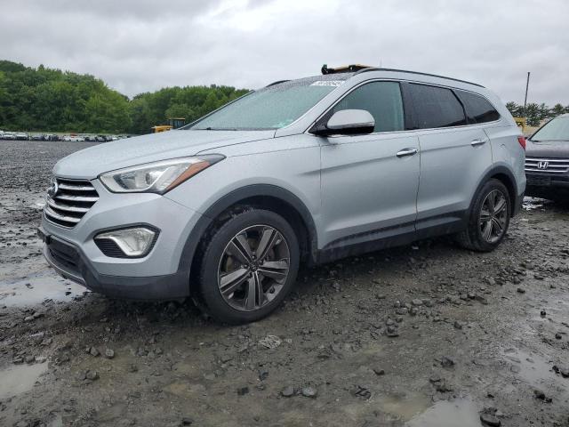 Vin: km8srdhf1eu073498, lot: 58708545, hyundai santa fe gls 2014 img_1