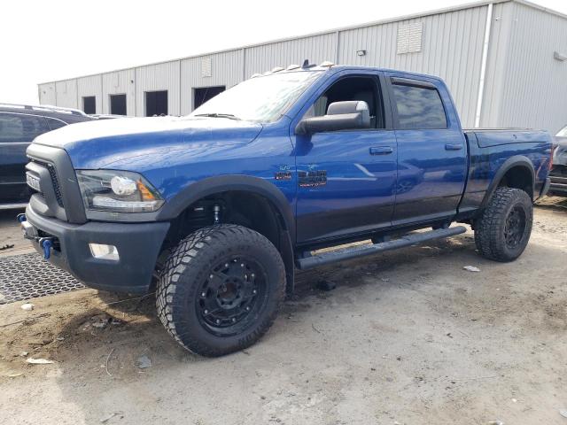 Vin: 3c6tr5ej3hg756647, lot: 56027365, ram 2500 powerwagon 2017 img_1