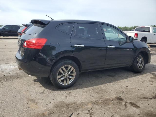 Vin: jn8as5mt2aw017465, lot: 55944375, nissan rogue s 20103