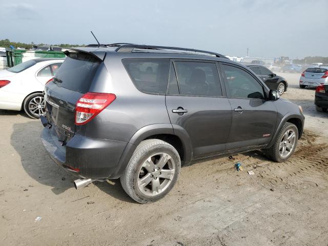 Vin: jtmwf4dv7b5033475, lot: 54740435, toyota rav4 sport 20113