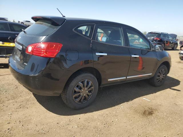 Vin: jn8as5mv2dw645192, lot: 57161675, nissan rogue s 20133