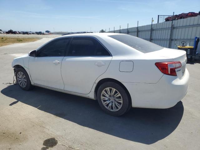 Vin: 4t4bf1fk6cr197633, lot: 56292525, toyota camry base 20122