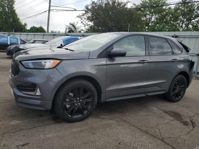Vin: 2fmpk4j97pba12888, lot: 56999765, ford edge sel 2023 img_1