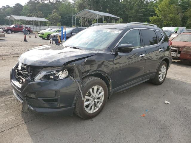 Vin: 5n1at2mt2jc834438, lot: 56097715, nissan rogue s 2018 img_1