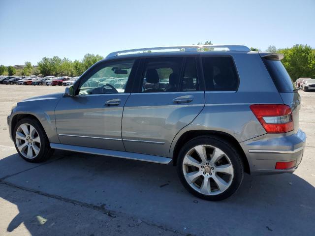 Vin: wdcgg8hbxaf454876, lot: 56906785, mercedes-benz glk-class 350 4matic 20102