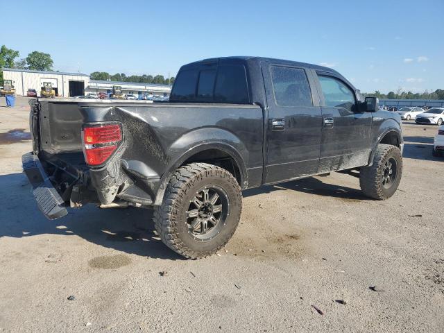 Vin: 1ftfw1ev3afa25850, lot: 55564575, ford f-150 supercrew 20103