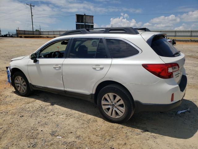 Vin: 4s4bsacc8g3324347, lot: 55635815, subaru outback 2.5i premium 20162