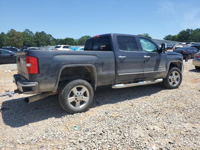 Vin: 1gt12te85gf231093, lot: 58058895, gmc sierra k2500 slt 20163