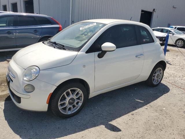 Vin: 3c3cffar5ct225697, lot: 55512275, fiat 500 pop 2012 img_1