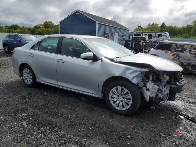 Vin: 4t4bf1fk4er403406, lot: 57761275, toyota camry l 20144