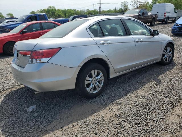 Vin: 1hgcp2f46ba116011, lot: 54340615, honda accord lxp 20113