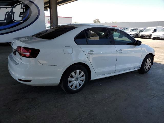 Vin: 3vw267aj4gm209494, lot: 57272755, volkswagen jetta s 20163