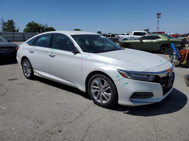 Vin: 1hgcv1f18la053632, lot: 55796745, honda accord lx 20204