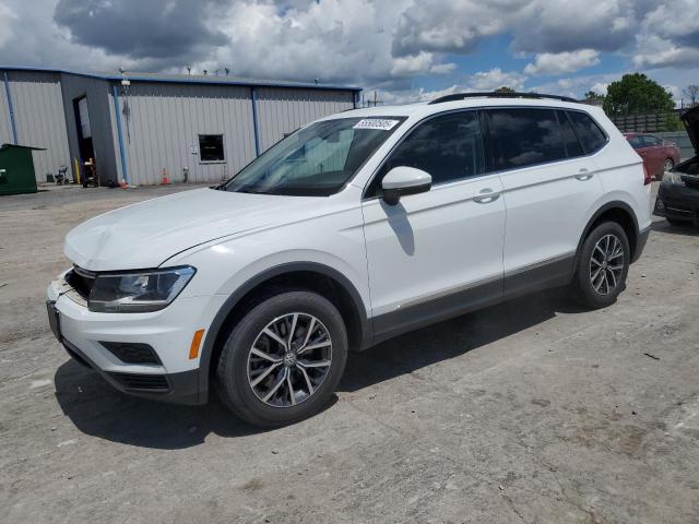 Vin: 3vv2b7ax5lm038673, lot: 55500505, volkswagen tiguan se 2020 img_1