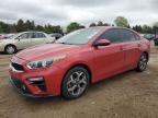 2019 KIA FORTE FE - 3KPF24AD1KE138654