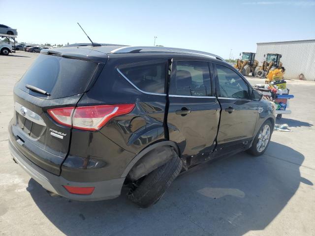 Vin: 1fmcu0j97fuc80446, lot: 58749895, ford escape titanium 20153
