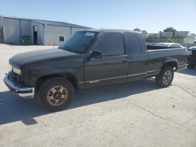 Vin: 1gtec19k2se549339, lot: 57281265, gmc sierra c1500 1995 img_1