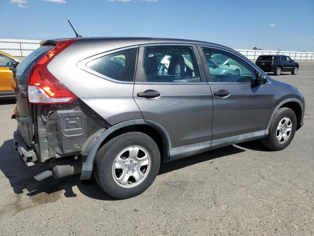 Vin: 2hkrm3h35eh519163, lot: 56552945, honda crv lx 20143