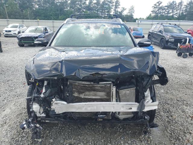 2022 HYUNDAI SANTA FE C 5NMS54AL6NH440760