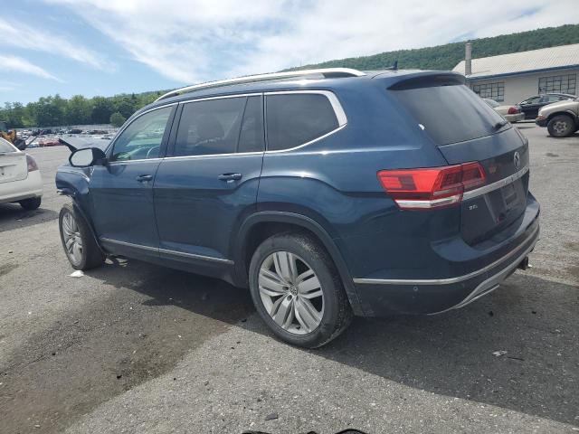 Vin: 1v2nr2ca3jc580497, lot: 57776515, volkswagen atlas sel premium 20182