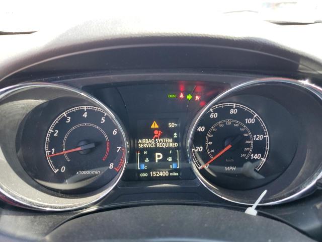 2018 MITSUBISHI OUTLANDER - JA4AP3AU3JU016846