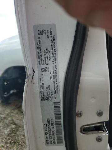 2023 RAM 3500 TRADE #3259470113