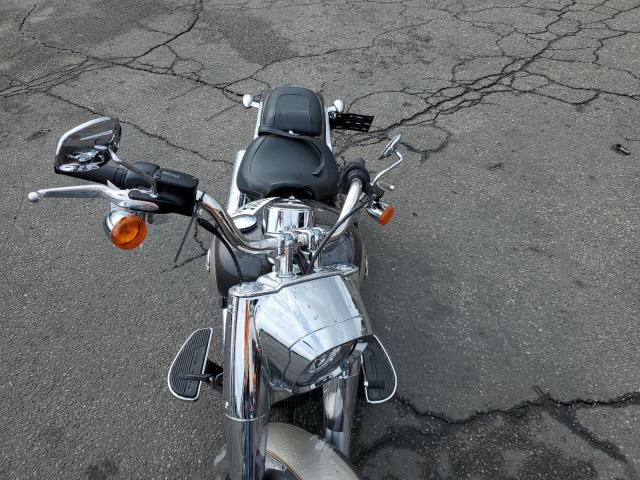 2023 HARLEY-DAVIDSON FLFBS 1HD1YGK15PB027588