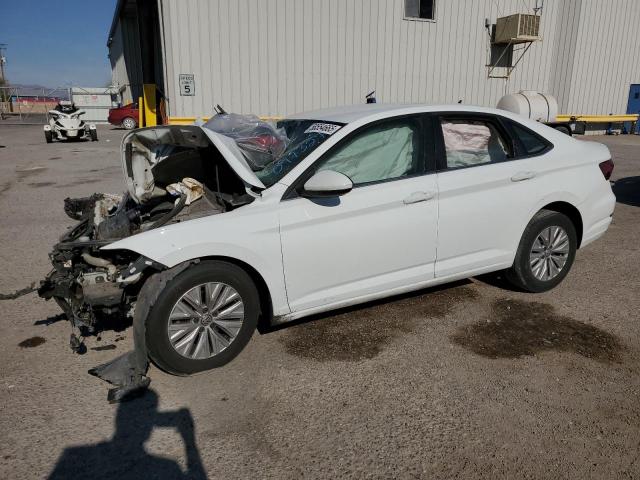 Vin: 3vwc57bu1lm097327, lot: 58554665, volkswagen jetta s 2020 img_1