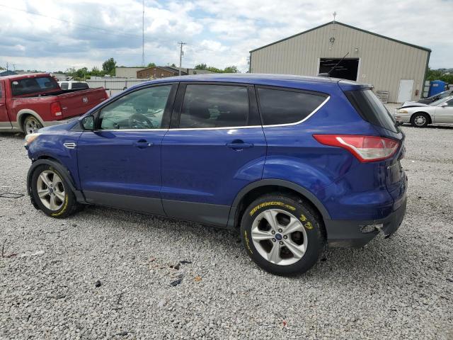 Vin: 1fmcu0gx8eue38054, lot: 57775945, ford escape se 20142