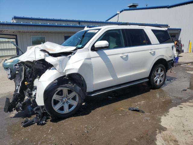 Vin: 1fmju1jt2kea53114, lot: 56191305, ford expedition xlt 2019 img_1