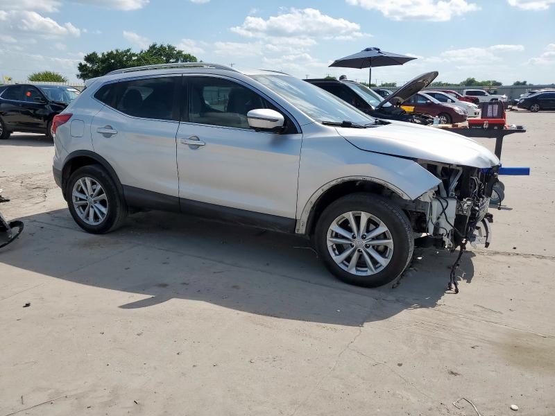 Vin: jn1bj1cp7jw184861, lot: 58341245, nissan rogue s 20184