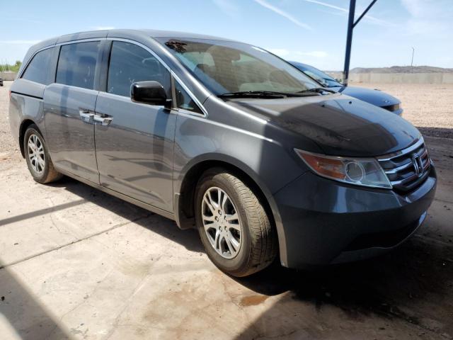 Vin: 5fnrl5h6xcb117868, lot: 59048705, honda all models exl 20124