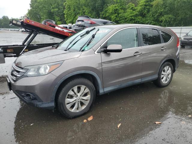 Vin: 5j6rm4h54cl011731, lot: 58517695, honda crv ex 2012 img_1