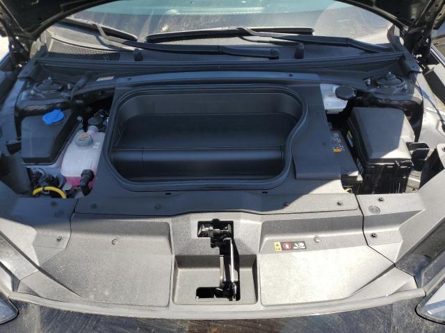 2023 HYUNDAI IONIQ 6 SE KMHM34AC7PA030105