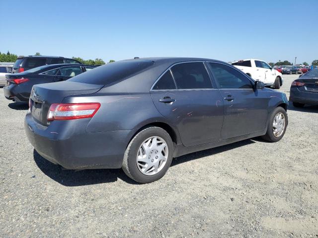 Vin: 4t1bf3ek3au040341, lot: 55968475, toyota camry base 20103