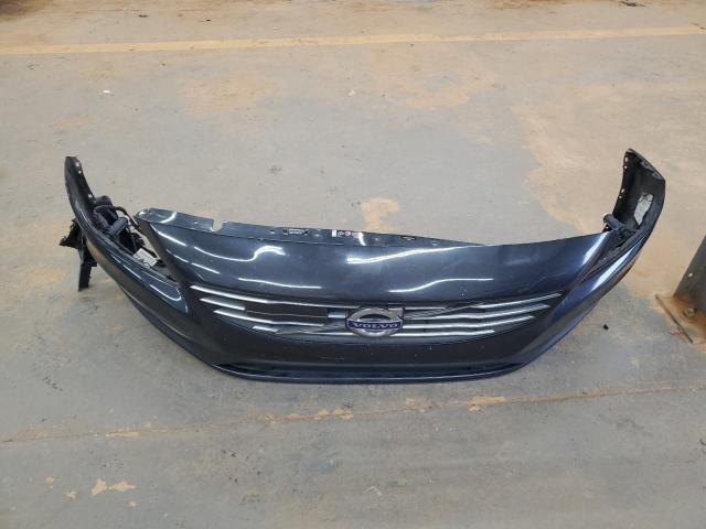 2015 VOLVO V60 PLATIN YV140MEM8F1261054