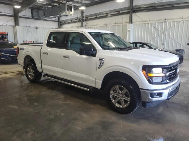 Vin: 1ftfw3l51skd78093, lot: 55980175, ford all models xlt 20254