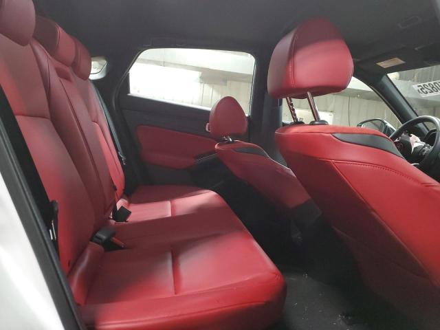 2024 ACURA INTEGRA A- 19UDE4H68RA014417