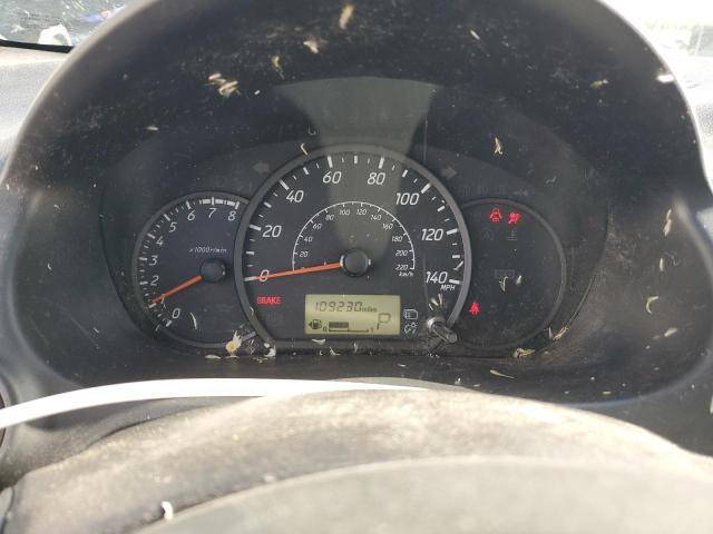 2018 MITSUBISHI MIRAGE G4 - ML32F3FJ5JHF07025