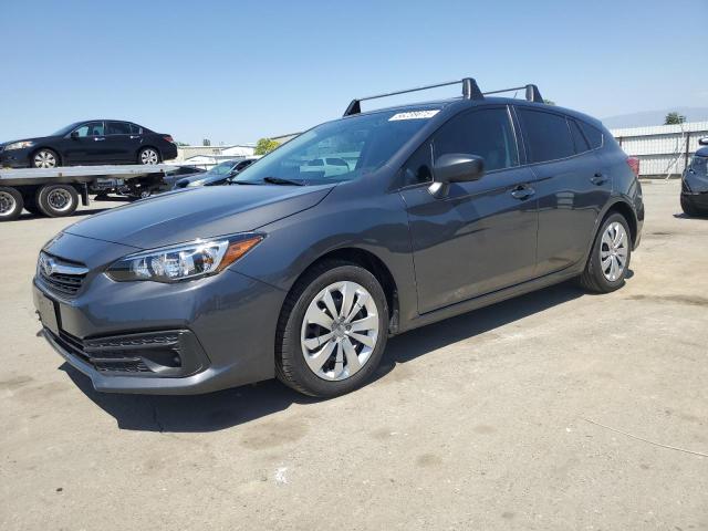 Vin: 4s3gtab64p3710296, lot: 56238675, subaru impreza 2023 img_1