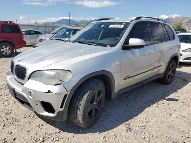 Vin: 5uxzv4c50d0e05712, lot: 57557575, bmw x5 xdrive35i 2013 img_1