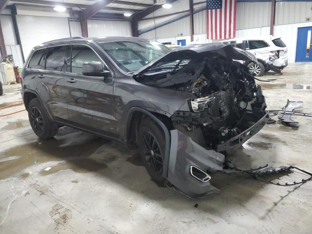 Vin: 1c4rjfag4hc959253, lot: 57045355, jeep grand cher laredo 20174