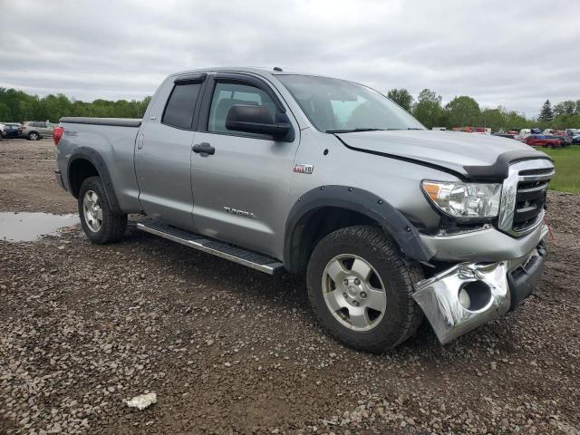 Vin: 5tfuy5f14ax157871, lot: 57254145, toyota tundra double cab sr5 20104