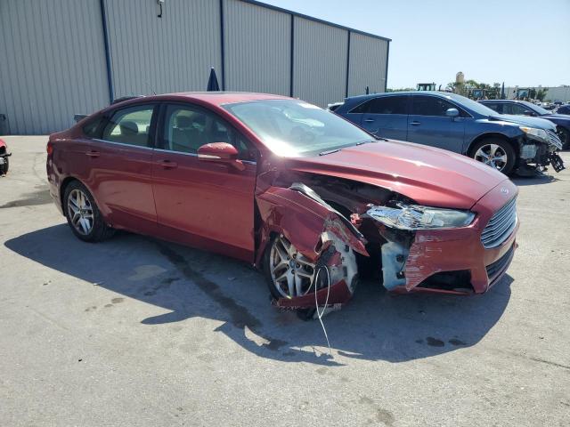 Vin: 3fa6p0h7xdr110914, lot: 57108675, ford fusion se 20134