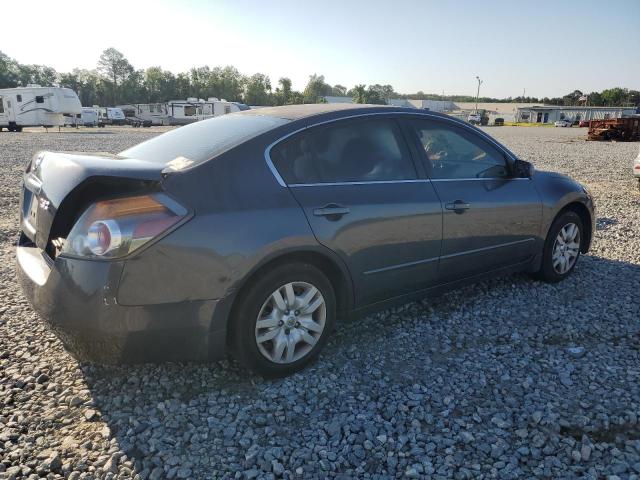 Vin: 1n4al2apxan465768, lot: 56990435, nissan altima base 20103