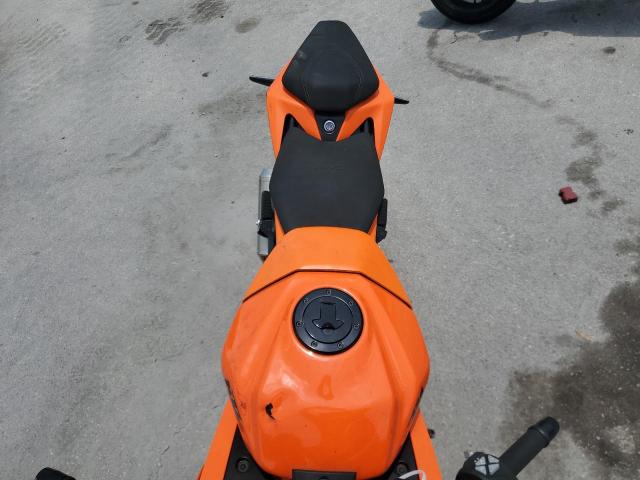 2023 KTM 390 RC MD2JYJ400PC226233